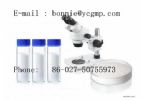 Methyltestosterone